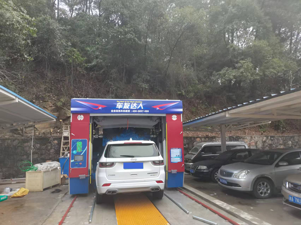图片2_副本.png