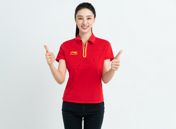 图片1 (6).png