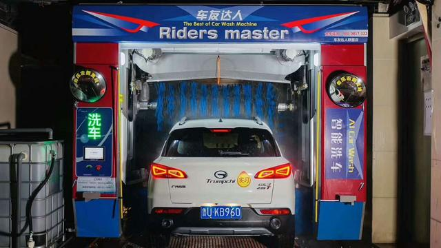 图片1 (12).png